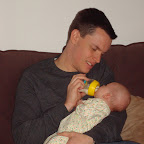 DSC04836.JPG