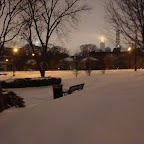 DSC04852.JPG