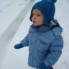 DSC04855.JPG