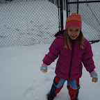 DSC04856.JPG