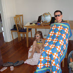 DSC04975.JPG