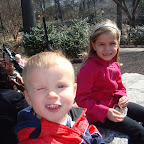 DSC05110.JPG