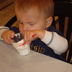 DSC05114.JPG