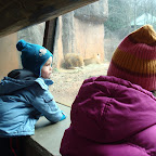 DSC05067.JPG