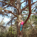 DSC05212.JPG