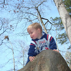 DSC05189.JPG