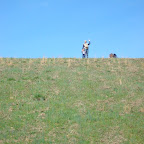 DSC05233.JPG