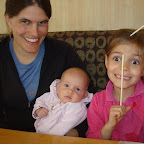 DSC05250.JPG