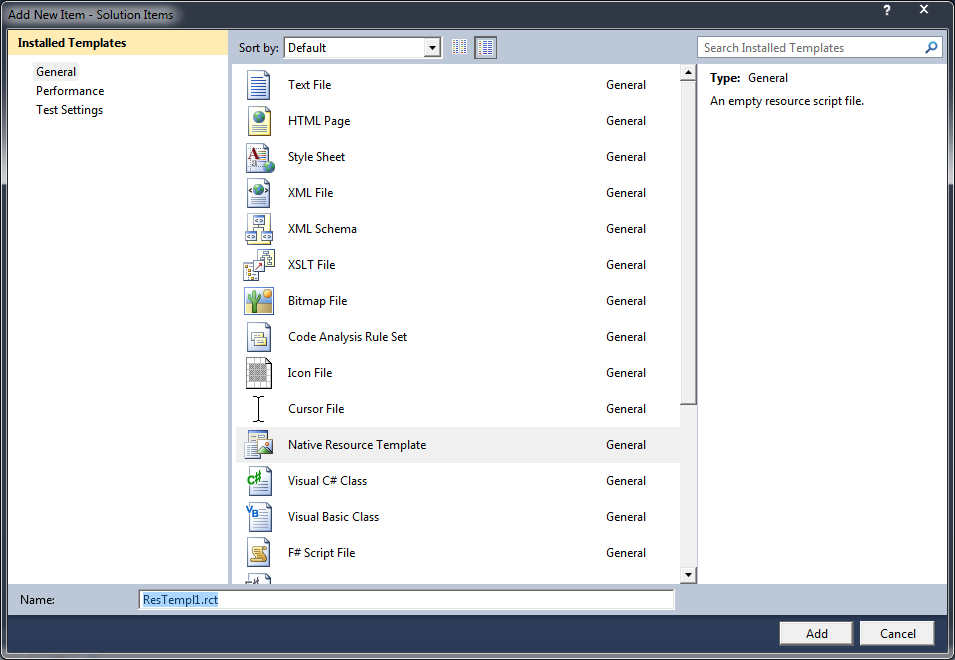 [NewItem-NativeResourceTemplate[5].png]
