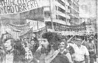 Solidaridad Obrera (CNT) Fig064