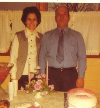 [Mamaw and Papaw 2 edited[6].jpg]