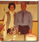 Mamaw and Papaw 2 edited