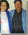 Mamaw and Papaw