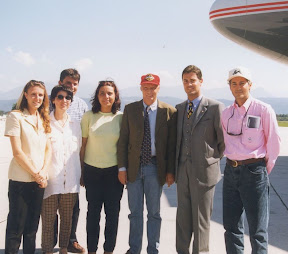 Alex_Kornfeind_LaudaAir_Event99.jpg Alex_Kornfeind_LaudaAir_Event99.jpg