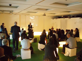 Alex_Kornfeind_TTI_Events2007.jpg Alex_Kornfeind_TTI_Events2007.jpg