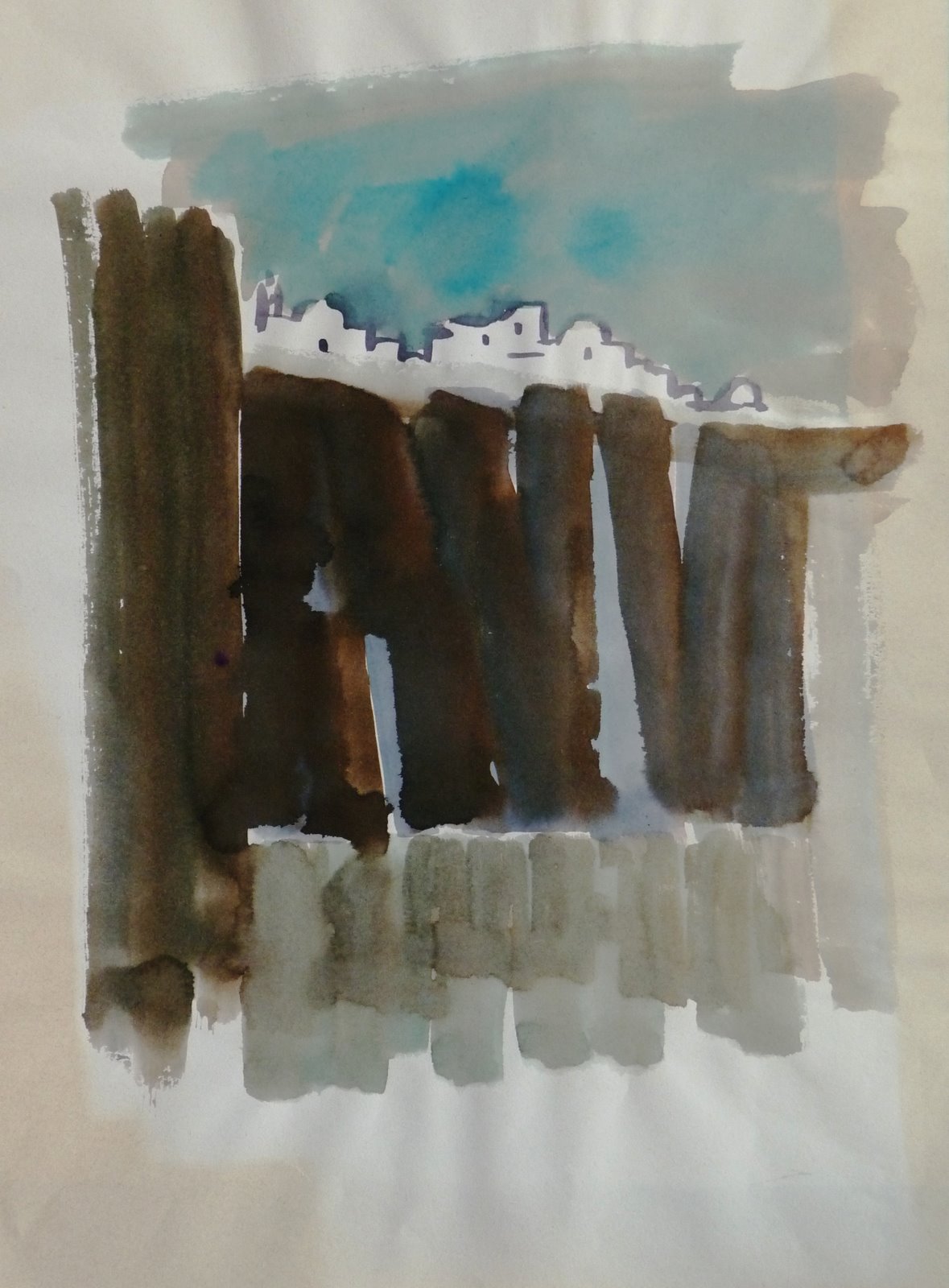 [143-Santorin+-encre-30x40+cm.JPG]