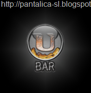 [U-Bar[3].png]
