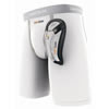 Shock Doctor Shorts with Jock