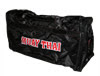 Muay Thai Holdall Kit Bag