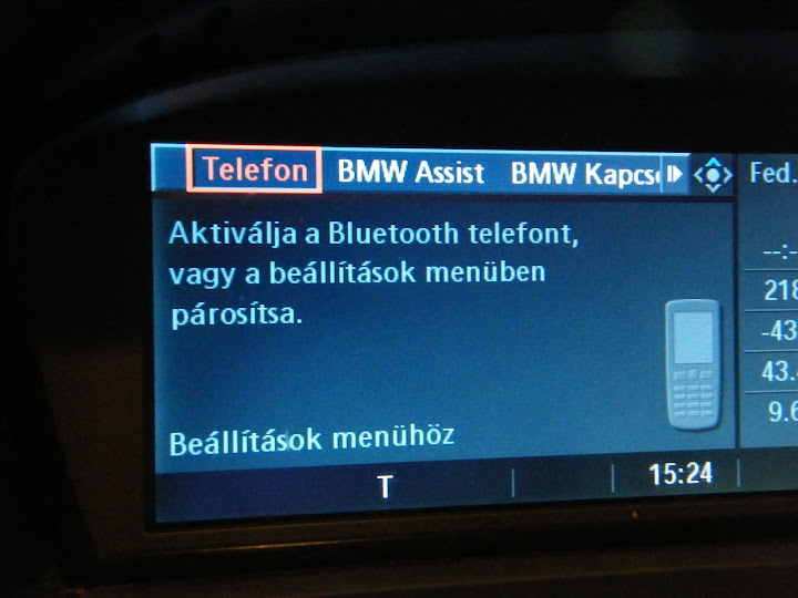 Kép