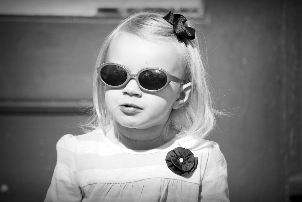 [DSC_1386(3)[2].jpg]