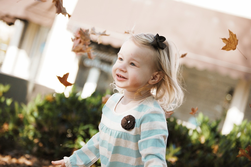 [DSC_1456(2)[2].jpg]