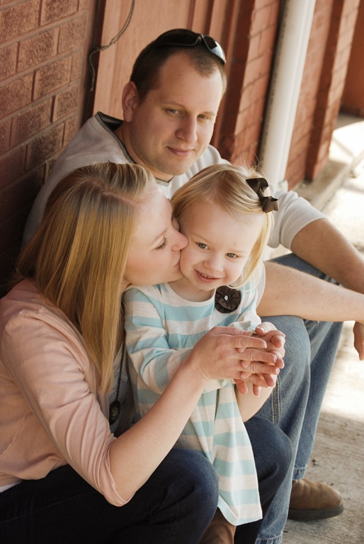 [DSC_1331(2)[2].jpg]