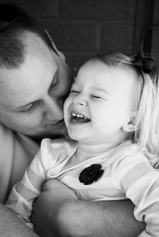 [DSC_1352(2)[2].jpg]