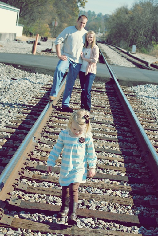[DSC_1573(2)[2].jpg]