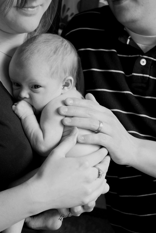 [DSC_0869(2)[2].jpg]
