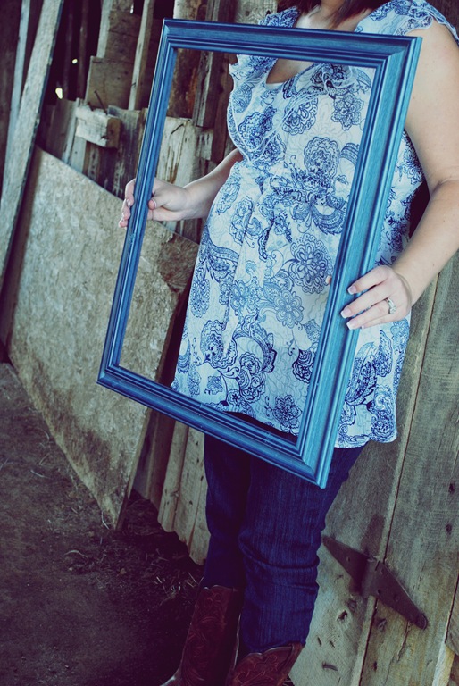 [DSC_0016(2)[2].jpg]