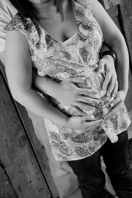 [DSC_0043(3)[2].jpg]
