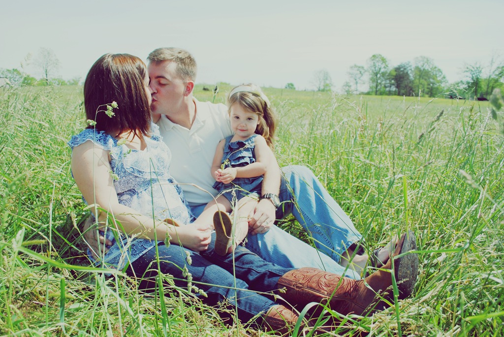 [DSC_0085(2)[2].jpg]