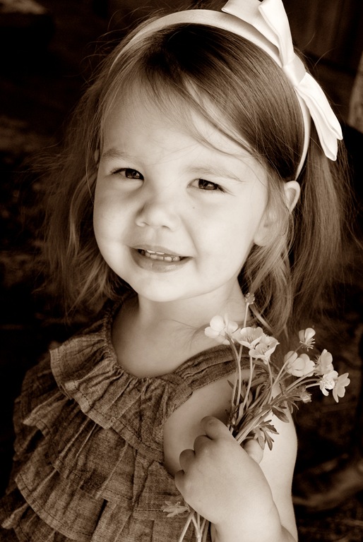 [DSC_0012(3)[2].jpg]