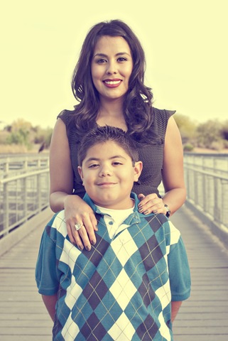 [Steph family (142 of 615)[8].jpg]