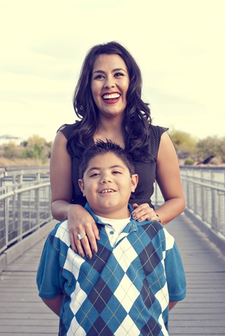 [Steph family (152 of 615)[5].jpg]