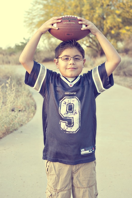 Steph family (447 of 615)