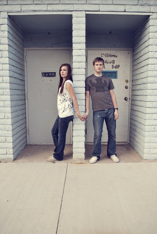 jeff and Ashley (1312 of 1379)