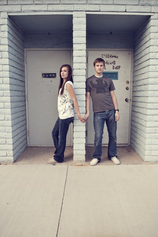 [jeff and Ashley (1312 of 1379)[4].jpg]