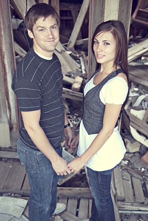jeff and Ashley (448 of 1379)