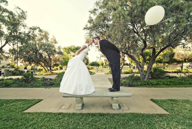 [saije & spencer 200 (214 of 711)[5].jpg]