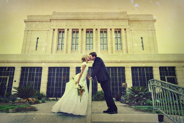 [saije & spencer 200 (165 of 711)2[5].jpg]