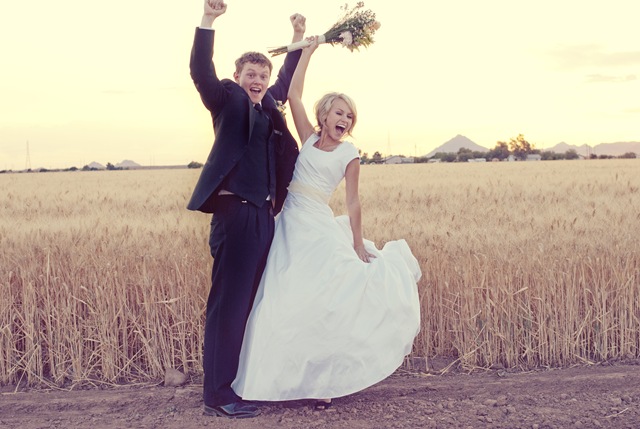 [saije & spencer (950 of 959)[9].jpg]