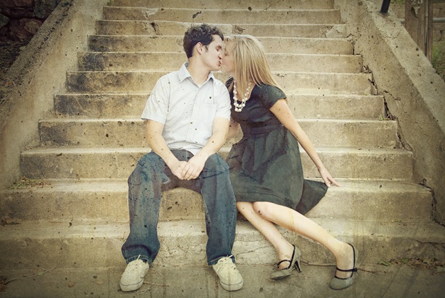 [Kelsey & Scott4 (80) (708 of 1226)[9].jpg]