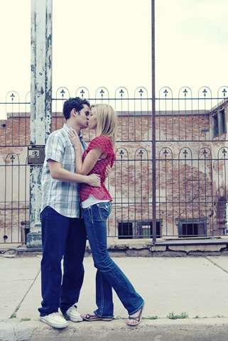 [Kelsey & Scott (80) (1153 of 1226)[4].jpg]