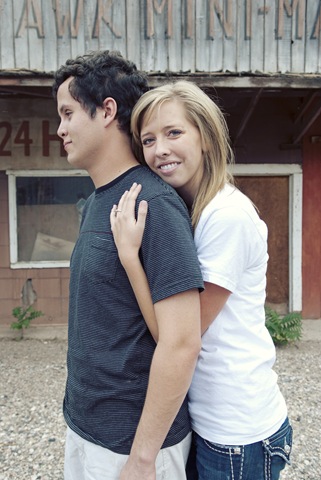 [Kelsey & Scott (80) (121 of 1226)[9].jpg]