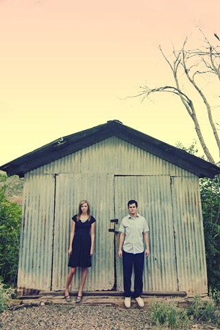 [Kelsey & Scott (200) (150 of 544)[4].jpg]