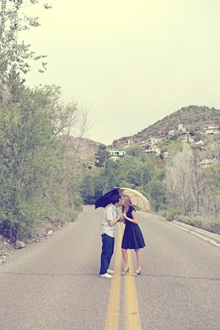 [Kelsey & Scott (80) (815 of 1226)[4].jpg]