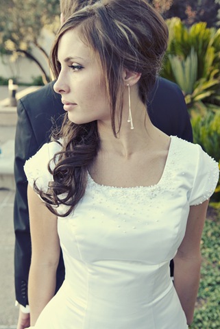 [JeffAshleyFormals80 (323 of 839)[4].jpg]