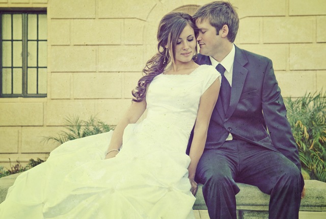 JeffAshleyFormals802 (107 of 839)